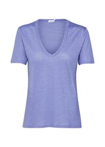 Filippa K, Damen Shirt, Lila