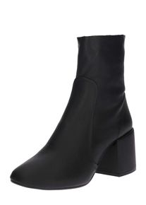 Jeffrey Campbell, Damen Stiefelette 'ASHCROFT', Schwarz