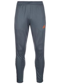 adidas Performance, Herren Trainingshose 'Condivo 18', Grau