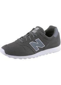 New Balance, Herren 'ML373 D' Sneakers, Dunkelgrau