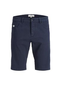 PRODUKT, Herren Shorts, Navy