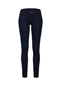 G-Star Raw, Damen Jeans, Nachtblau