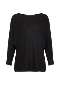 V&eacute;ro Moda VERO MODA, Damen Pullover, Schwarz