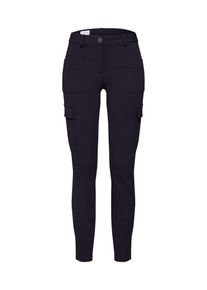 RENÉ LEZARD, Damen Hosen 'F038J', Schwarz