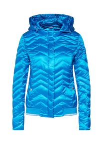 s.Oliver RED LABEL, Damen Jacke, bunt