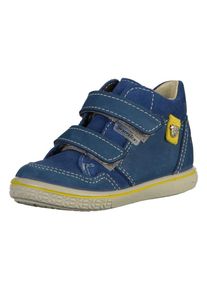 Pepino, M&auml;dchen Sneaker, Blau