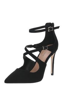 Call it Spring, Damen Pumps 'FRIEDDA', Schwarz