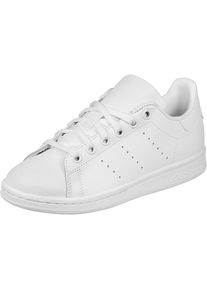 adidas originals, Sneaker 'Stan Smith', Wei&szlig;