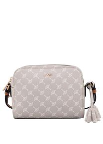 JOOP!, Damen Umh&auml;ngetasche 'Cortina Cloe', Beige