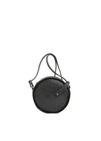 Fritzi aus Preussen Fritzi Aus Preu&szlig;en, Damen Umh&auml;ngetasche 'PIA SATELITE', Schwarz
