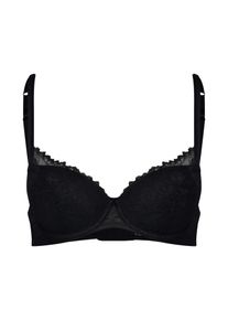 Mey, Damen BH, Schwarz