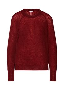 Filippa K, Damen Sweater, Merlot