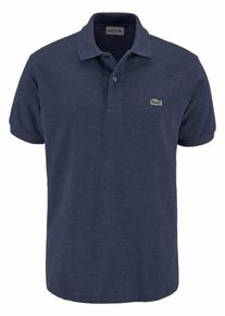 Lacoste, Herren Poloshirt, Nachtblau