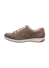Fretz Men, Herren Sneakers 'Bern', Braun