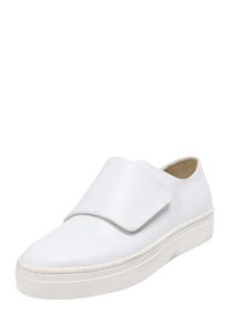 Vagabond SHOEMAKERS, Damen Sneaker 'Camille', Offwhite