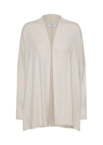 Only, Damen Cardigan, Cappuccino