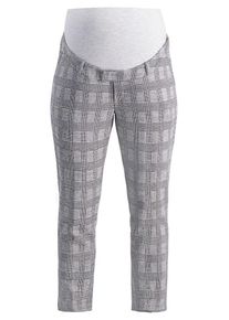Noppies, Damen Hose 'Kai', Grau