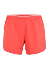 Nike, Damen Sporthose 'Elevate', Pink