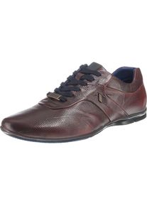 Daniel Hechter, Herren Sneakers, Pueblo