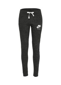 Nike Sportswear, Damen Jogginghose 'Vintage Pants', Schwarz