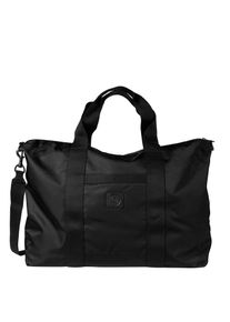 Marc O'Polo Marc O'Polo, Herren Weekender, Schwarz