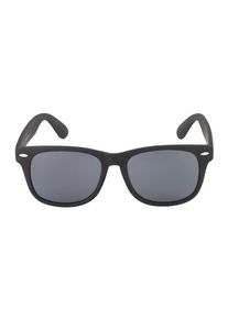 Only & Sons Only & Sons, Herren Sonnenbrillen 'onsSUNGLASS SONS D 12-PACK', Schwarz