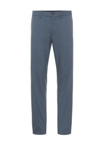 J. Lindeberg J.Lindeberg, Herren Golfhose 'Elof', Silbergrau