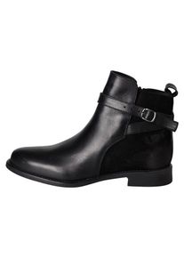 V&eacute;ro Moda VERO MODA, Damen Ankle Boots, Schwarz