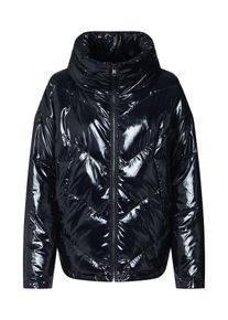 tigha, Damen Jacke 'Dilana', Schwarz