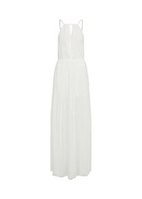 IVYREVEL, Damen Kleid 'STING', Weiß