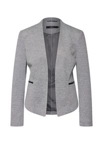 V&eacute;ro Moda VERO MODA, Damen Blazer 'GAIL', Graumeliert
