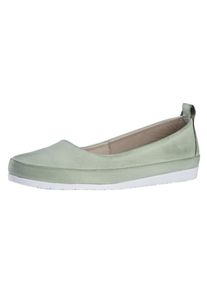 Andrea Conti, Damen Slipper, Mint