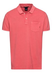 Scotch & Soda SCOTCH & SODA, Herren Shirt '144241', Lachs