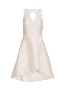 Coast, Damen Kleid 'SYLIVE DRESS', Puder