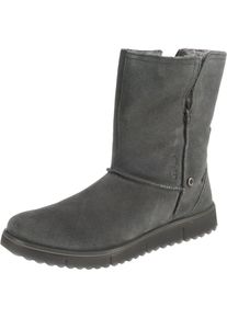 Legero, Damen Winterstiefel 'CAMPANIA', Grau