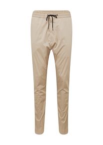 Hugo, Herren Hosen 'Zander192', Beige