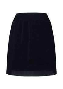 Mbym, Damen Rock 'Una', Schwarz