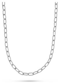 JETTE, Damen Kette, Silber