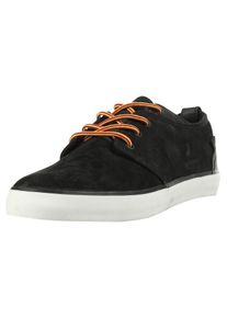 DC Shoes, Herren Sneaker 'Studio 2 Le', Schwarz
