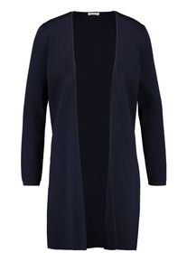 Gerry Weber, Damen Jacke, Navy