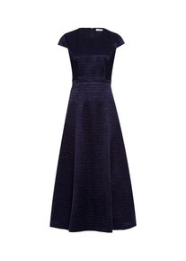 IVY & OAK IVY & OAK, Damen Dress, Indigo