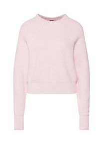 Free People, Damen Pullover 'To Good', Rosa