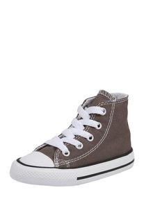 Converse, Sneaker 'HI', Braun