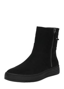 Bullboxer, Damen Winterboots, Schwarz