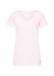 Esprit, Damen Shirt, Pastellpink