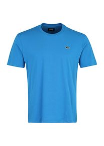 Lacoste Sport, Herren Funktionsshirt, Blau