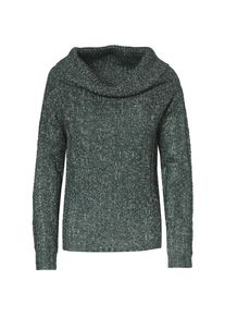 V&eacute;ro Moda VERO MODA, Damen Pullover, Tanne