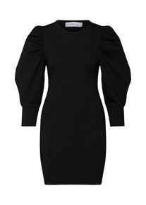 IVYREVEL, Damen Kleid, Schwarz