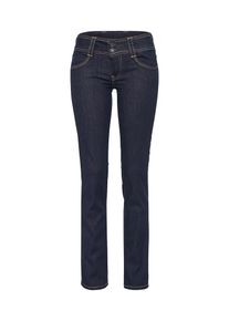 Pepe Jeans, Damen Denim 'GEN', Dunkelblau