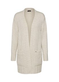 Cinque, Damen Strickjacke 'CIWANDA', Creme